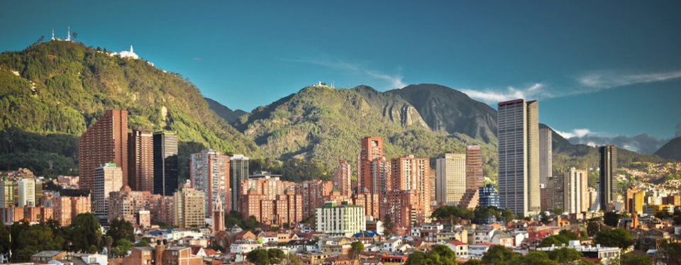 Bogota__DC's tweet photo. FELIZ CUMPLEAÑOS BOGOTÁ D.C. 
Cosmopolita, diversa, moderna y llena de oportunidades.
Ciudad de majestad generosa.
#FelizCumpleañosBogotá https://t.co/5z0Jl9PAPd