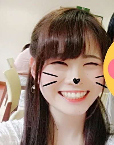 ネギ速 管理人 บนทว ตเตอร 炎上 信州大学のミスコンno 1の後藤萌さん 自撮りを橋本環奈の写真と合成してしまい炎上wwwwwwwwwww T Co 6u4w8qwfvs ネギ速 ミスコン 後藤萌 橋本環奈 炎上 アイコラ ネギ速 管理人 บนทว ตเตอร 炎上 信州大学のミスコンno 1の後藤萌さん 自撮りを橋本環奈の写真と合成してしまい炎上wwwwwwwwwww T Co 6u4w8qwfvs ネギ速 ミスコン 後藤萌 橋本環奈 炎上 アイコラ