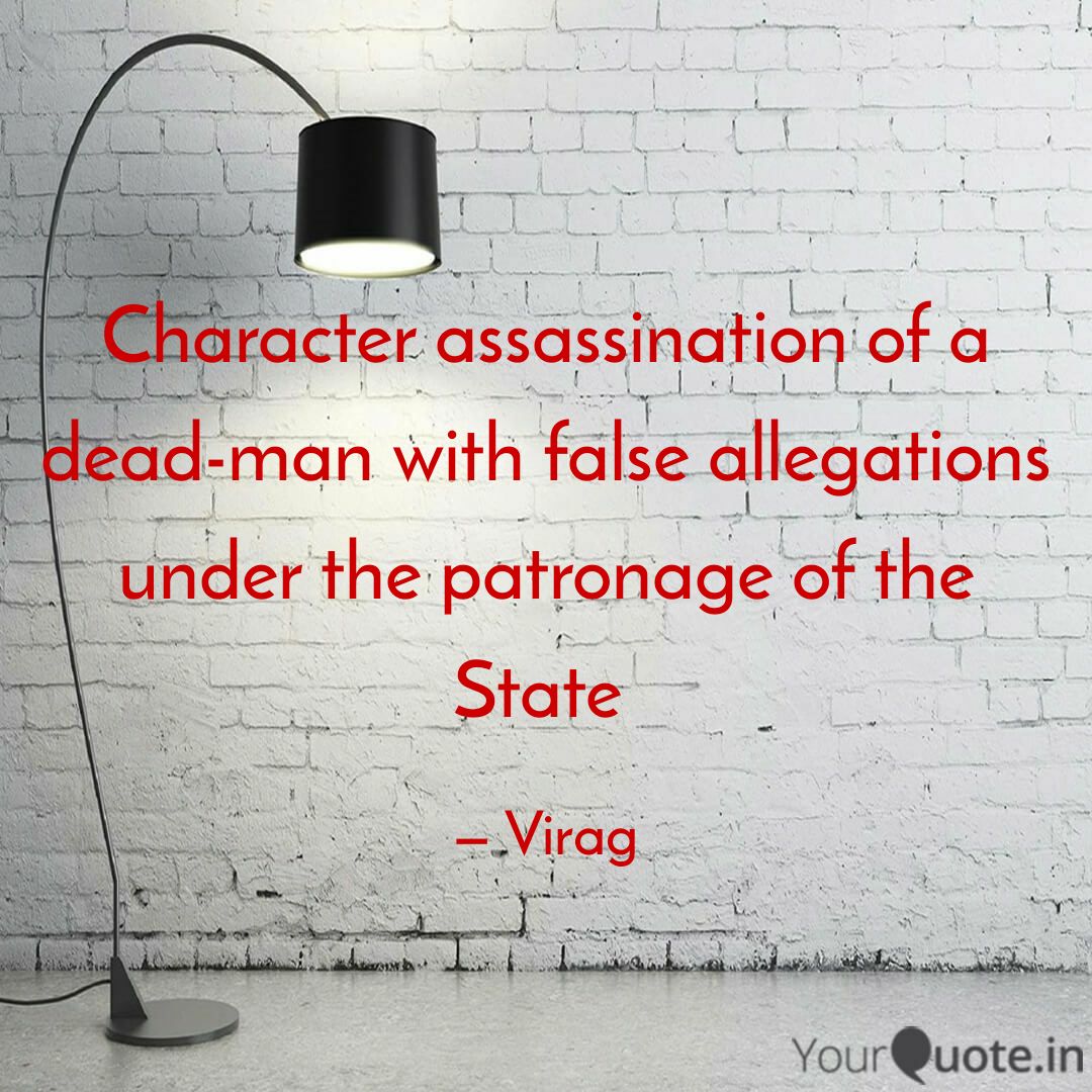ManOfTales's tweet photo. #yqbaba #stateversusdeadman #societyagainstmen #misandry
Follow my writings on https://t.co/04JWrw879J #yourquote via @YourQuoteApp https://t.co/SIE5tUiLFQ