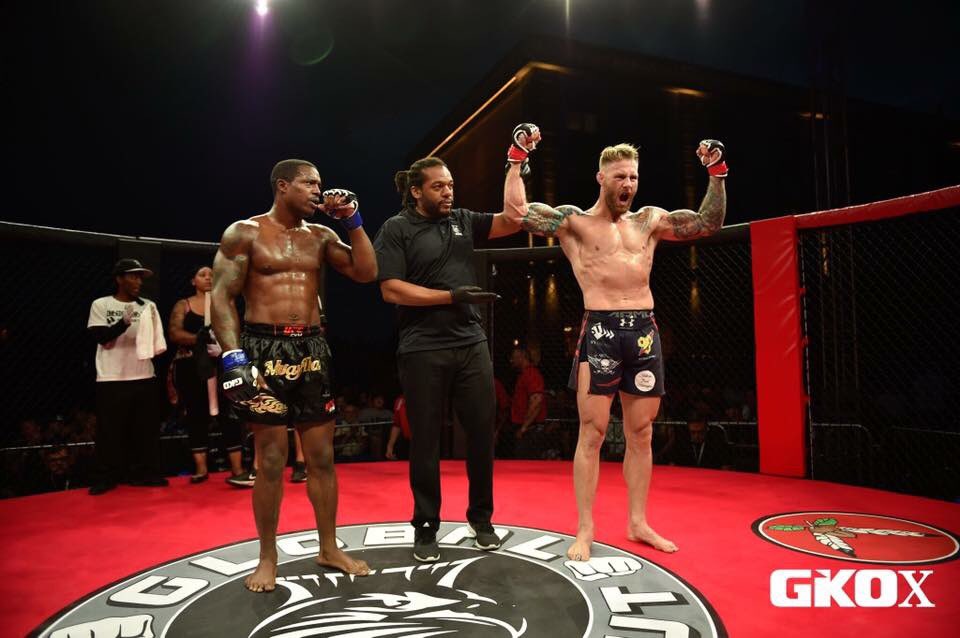 Demarte Pena tweet media