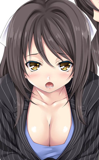 3冊目のフルカラー冊子を仕上げ中です～ 今日は徹夜・・・( ^ω^) 