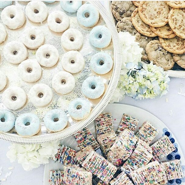 thedonutfeed's tweet photo. When you post a pic of donuts and you forget to include hashtags. DOH. That was my last post. And it has the lowest number of likes in the … https://t.co/DzQbLxhWp8