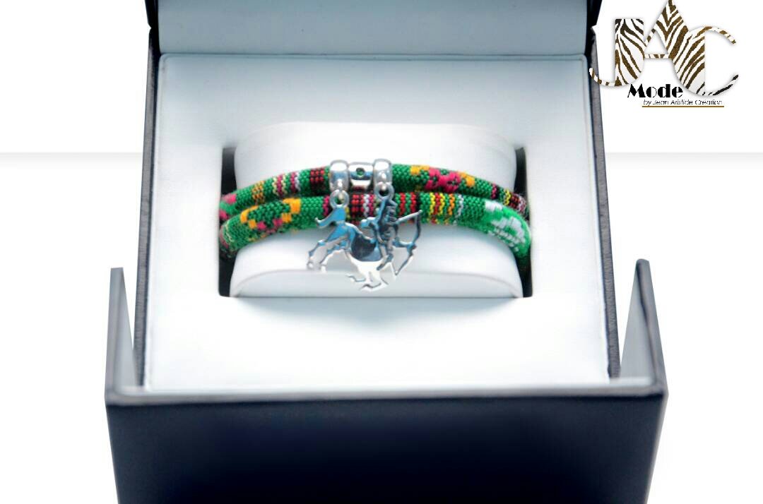 JeanCreati's tweet image. BIENTÔT : PARIS BRUXELLES  ABIDJAN  NEW YORK   CHAQUE BIJOU EST POINCONNÉ  @JeanCreati   GARANTISSANT  L'AUTHENTICITÉ DU BIJOU EN ARGENT