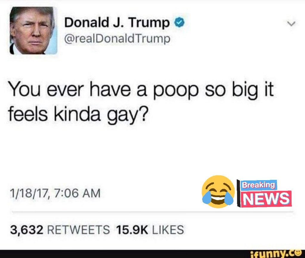 CookiePotter3's tweet photo. I cannot stop laughing omg @iamwandasykes  U R THE FUNNIEST WOMAN ALIVEEEEE!!!! I actually laughed out tears! Mu face hurts from smiling!😍😍😂 https://t.co/0zVioIvQMD
