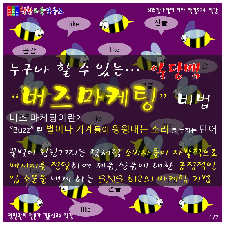 버즈 마케팅, 네이버 블로그의 지수 관리.

'어뷰징'과 '소나' 그리고, '리브라 알고리즘'의 지수 적용 로직을 이해해야 합니다.
블로그의 활동성과 인기도, 포스트 주목도와 인기도 수 관리 : 

blog.naver.com/anstlrlrk/2210…