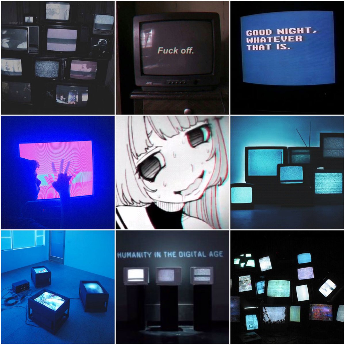 || I hope this is okay--