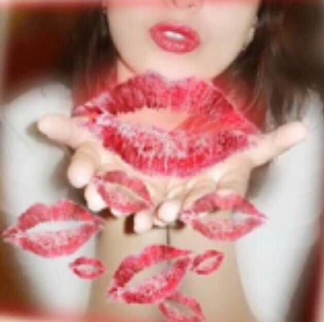 يسعد صباحكووووو  بوسه منى للغالين ع البي