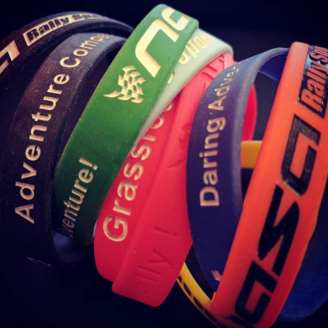 NASARallySport's tweet photo. Who else is working on their collection? 😊
#usrally #nasarallysport https://t.co/lEqNmt0vjK