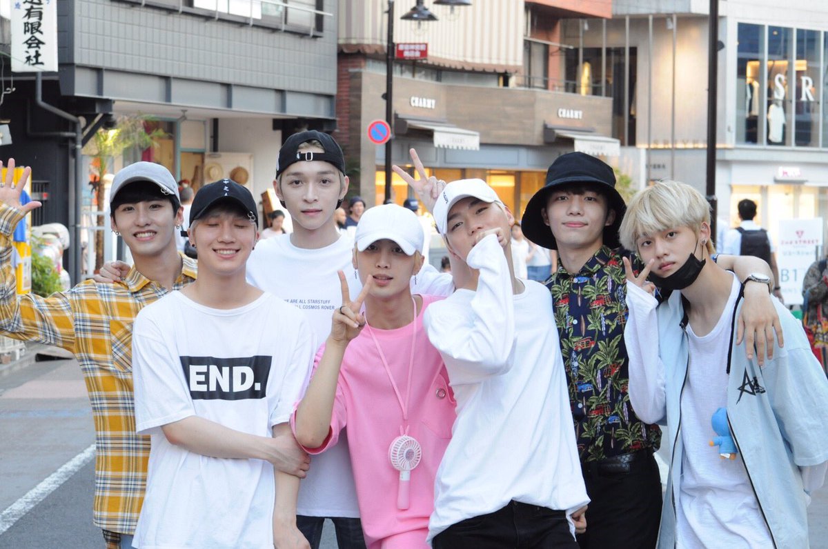 LUCENTE_JAPAN's tweet photo. 2017年8月に日本のツイッターを再開設します。 🇯🇵日本のファンの多く来 https://t.co/8YFrm8N9m1