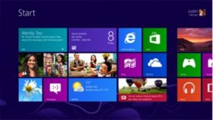 SimpleLoaded's tweet photo. #SimpleloadedMicrosoft buys cloud computing security startup https://t.co/nttAAEiMVN https://t.co/DjjSmtrjbj