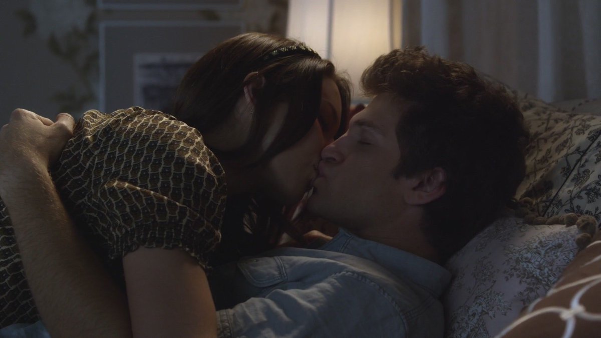 hannaxrivers's tweet photo. RT for emison 
FAV for spoby💫
 #PrettyLittleLiars #haleb #ezria #emison #spoby #pll https://t.co/JNmimeuOgK