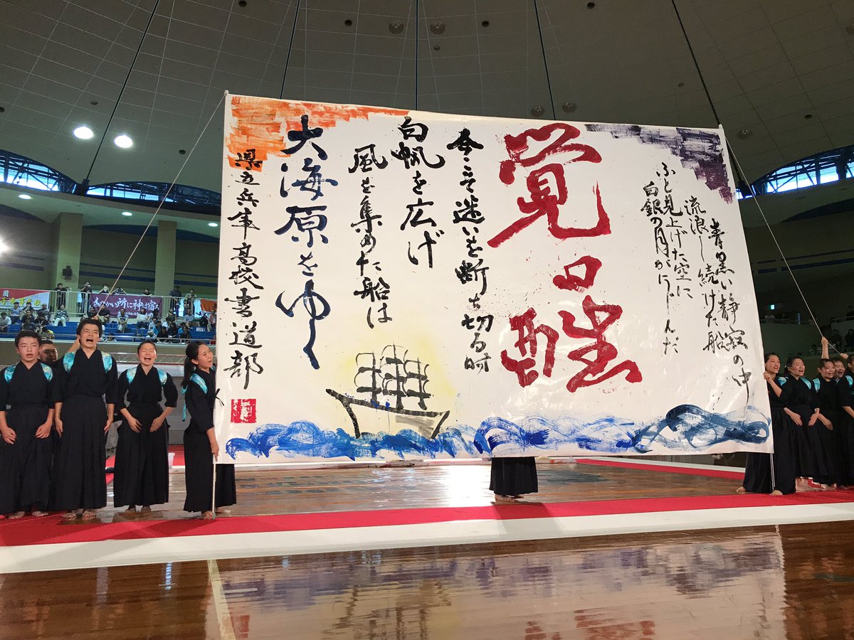 使いません フォロー外してください Qrupsgkzvm Twitter