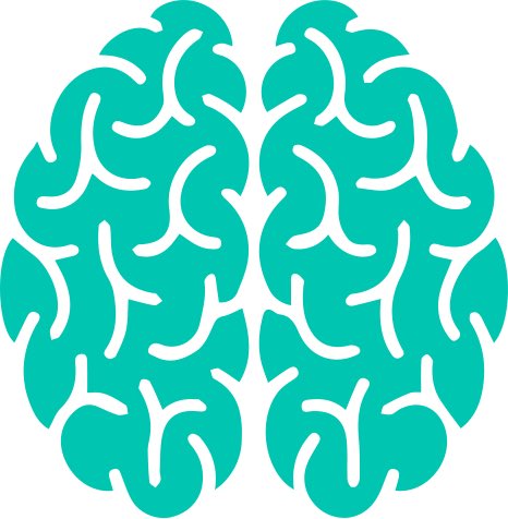 hubkonnect's tweet photo. Our "AI Brain" Kirby is absorbing Structured & Unstructured local data every second, every day!#kirbysbrain #AI #hubkonnect #nodaysoff #LSM https://t.co/BuMT3Epgt4