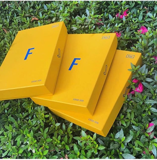Reverth222's tweet photo. FUN

2017 summer 

coming soon

#lifewithfun
#Reverthkagoshima https://t.co/jQmYsC5KvV