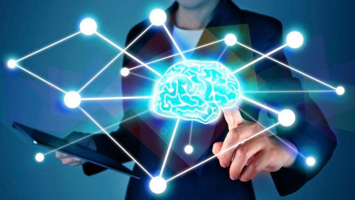 hubkonnect's tweet image. 1 Universe, 9 Planets, 204 Countries, 908 Islands, 7 Seas &amp;amp; only 1 Kirby &amp;amp; have the honor of creating you #AIcrush #kirbysbrain #Hubconnect