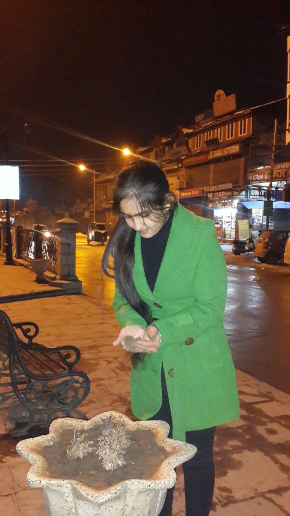 BehalJhanvi's tweet photo. https://t.co/GOVVAmXVZj