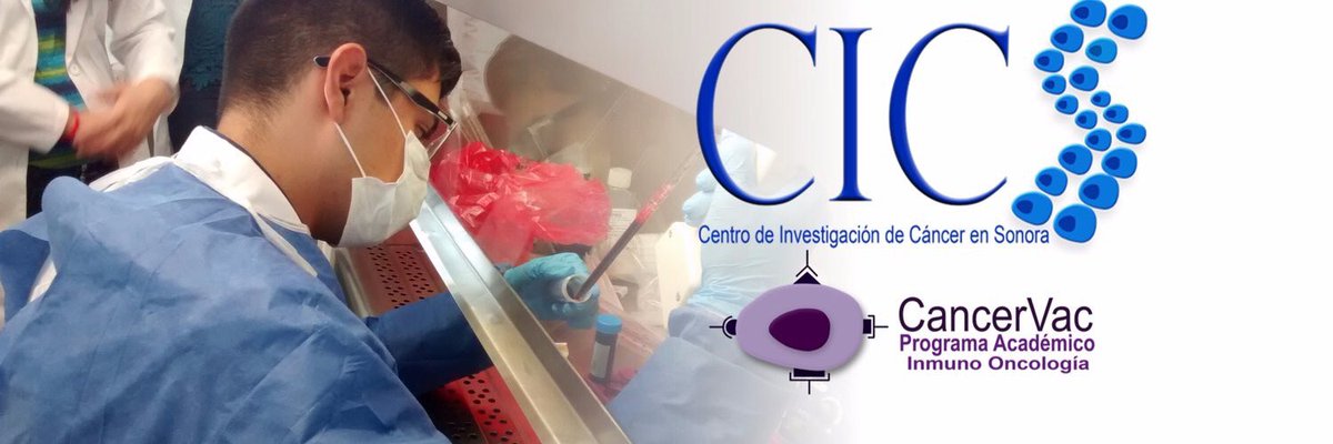 @CICS MD JP tweet media