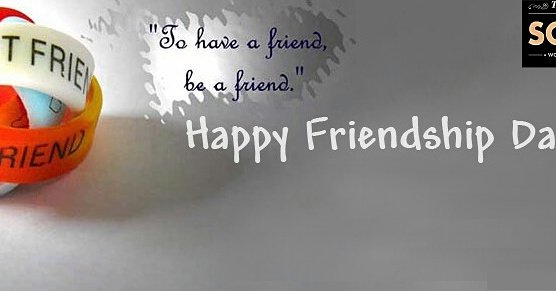 Soho_St_'s tweet photo. #friendshipday #friends #happyfriendshipday#Besties #food #livecounter #Kebab #platter#buffet #buffetspread #sundaybrunch #Bangalore https://t.co/yTfsXSURou
