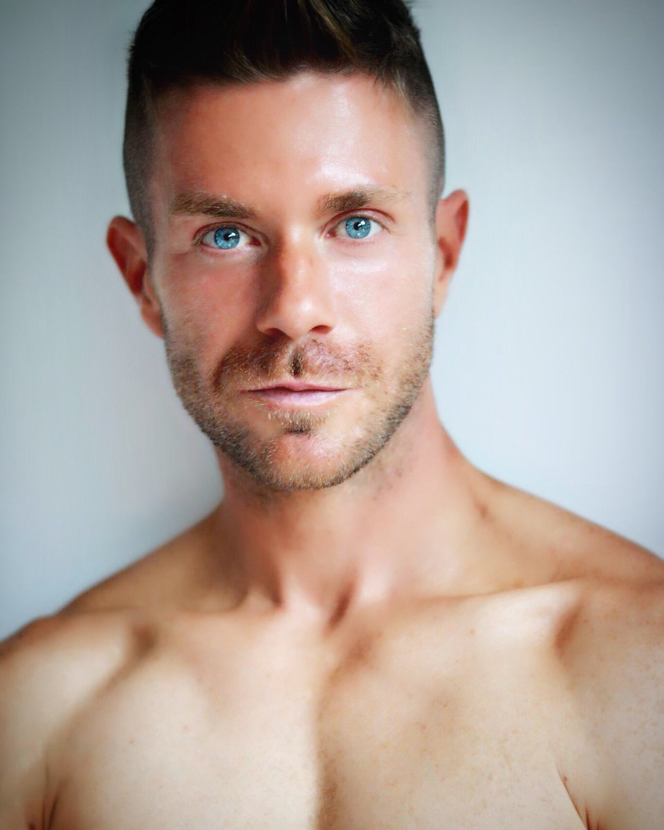 SGCreativePhoto's tweet photo. Congratulations @mrgayengland as you become @MrGayEurope great shoot few weeks back &amp; a deserved winner  #photographer #winner #MrGayEurope https://t.co/b07AM0604c