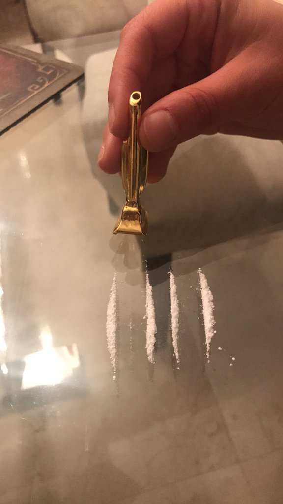 thotpagnemami's tweet image. Look at all this dirt. I must vaccum it up