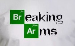 SushiChefSean's tweet image. Today's workouts:
#GiantSets of-
L sit pull-ups 
Incline bench press 
Front squats 
Front raises 

Then:
Boxing 
BJJ 

#latepost #saturday