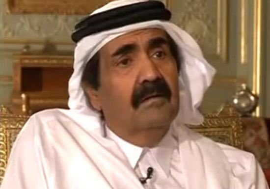 عرض الصورة على تويتر