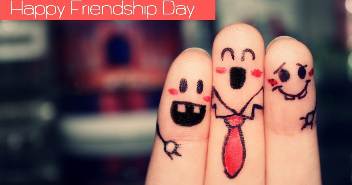 pooja_prabha's tweet photo. #FriendshipDay #friendshipday2017 #friendship #friendship_day https://t.co/45OzeE8u1h