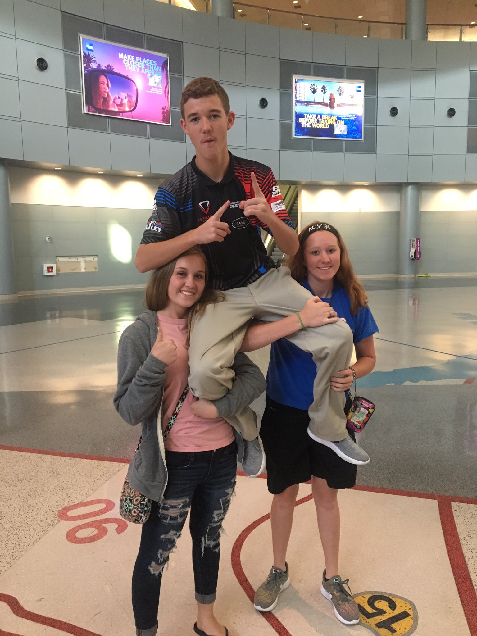 Austin Summers (@AustinSummers23) / Twitter