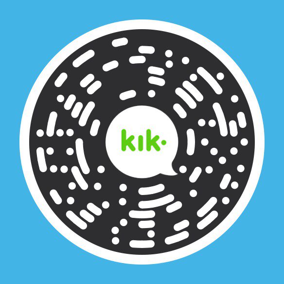 sisterdommes's tweet photo. Draining #betas on kik, get in line losers 💸#findom #paypigs  @rtfootslut @RTandServe @RTmutt @irt4findom https://t.co/JWW5xf546T
