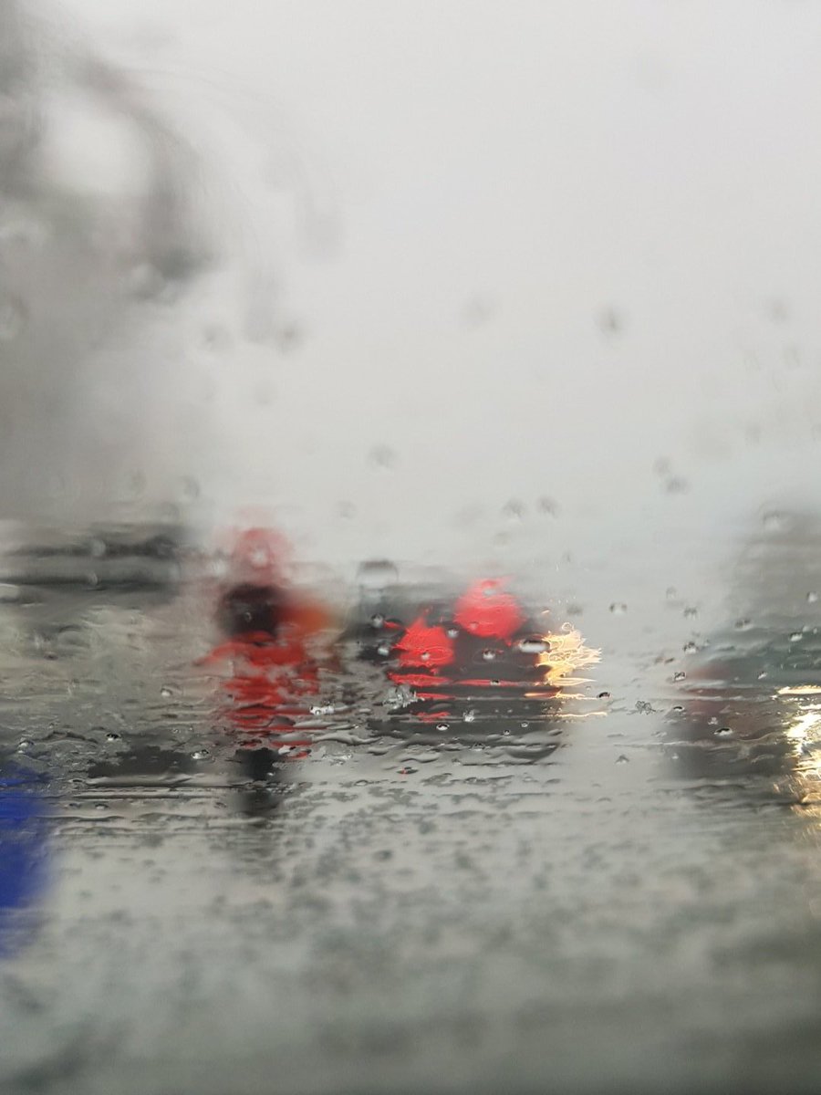 #fallscreek road closed. Does anyone have an ETA? We're stuck on the mountain