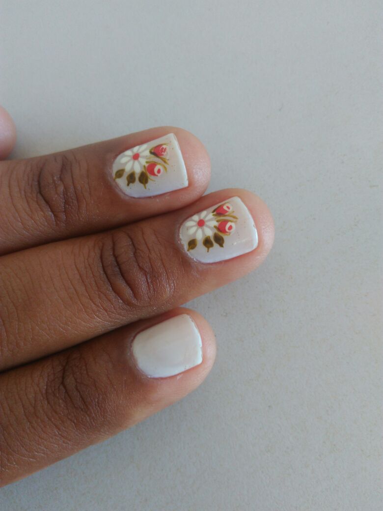 Juliano Balbino (@ursao_beta) on Twitter photo 