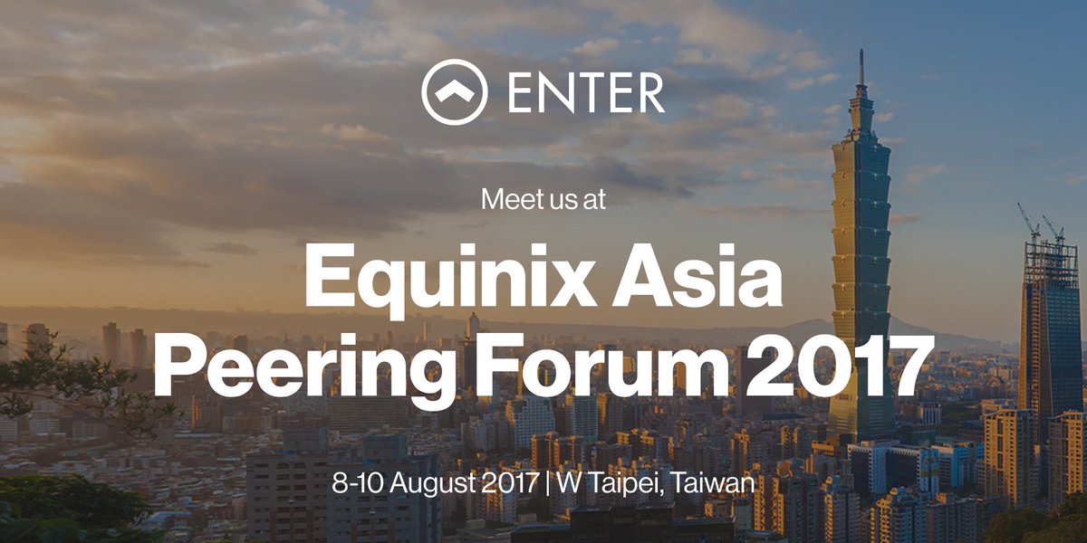 milko ilari tweet media