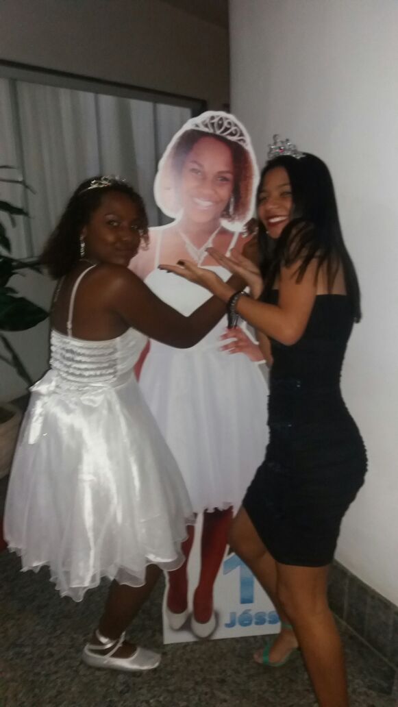 camilly_rocha's tweet photo. ela é meu amô ela♥♥. https://t.co/GBOPHcRSwV