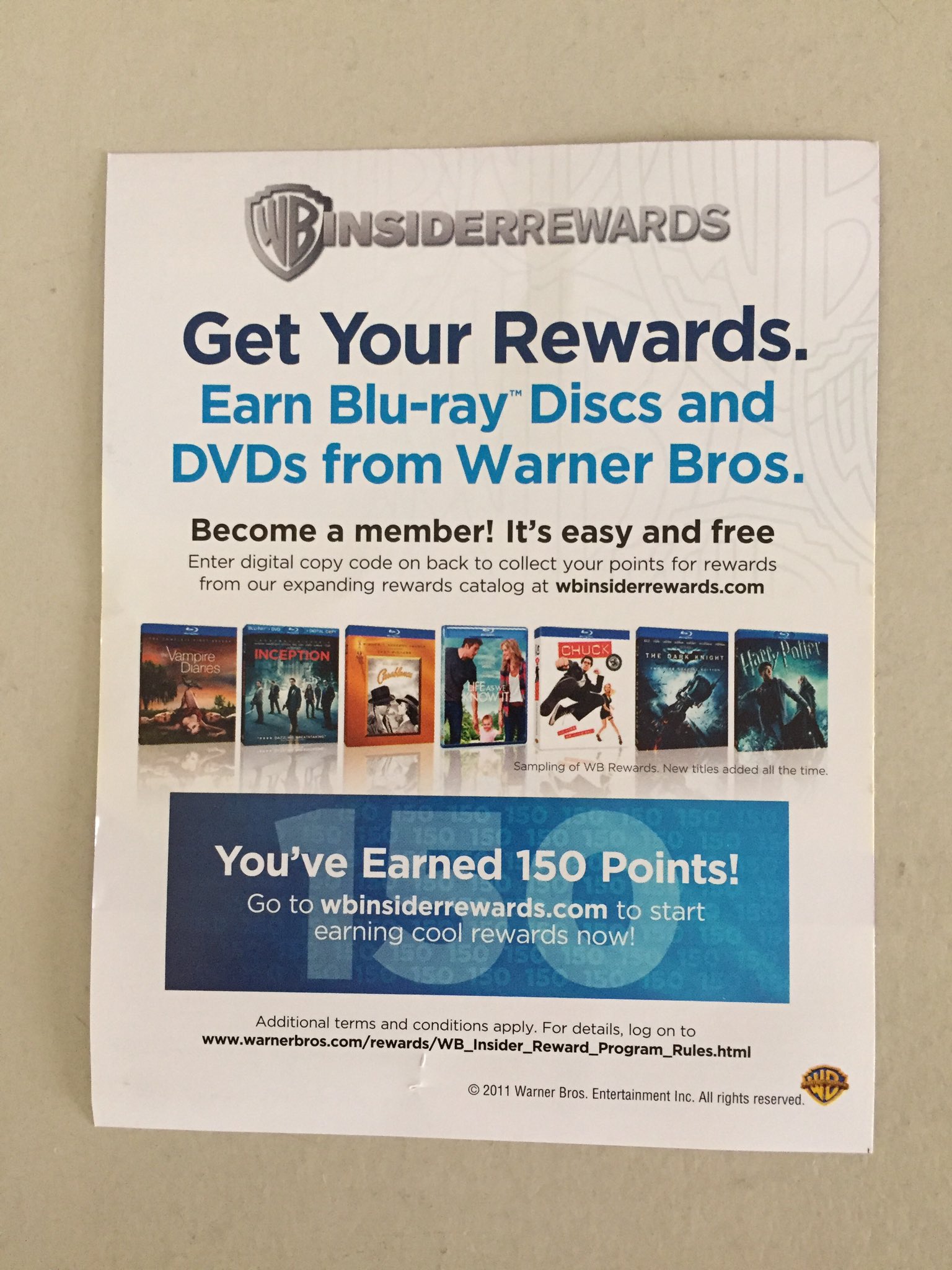 Alphapower65 On Twitter Sherlock Holmes A Game Of Shadows 2011 Blu Ray Movie App Wb Inside Rewards Sherlockholmes Guyritchie Rdj Bookoff Https T Co Cgmcupk6lk