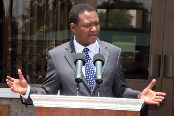 ProcessDigtal's tweet photo. Gov Afred Mutua will beat Wavinya like a burukenge on 8/8 #GuardingTheCrown #KenyaDecides #TheLastBullet #RailaLastPush #UhuruLastPush https://t.co/EQ37GZk4c5