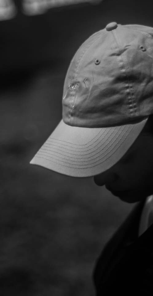 Jherys Castro (@jheryscastro) on Twitter photo 