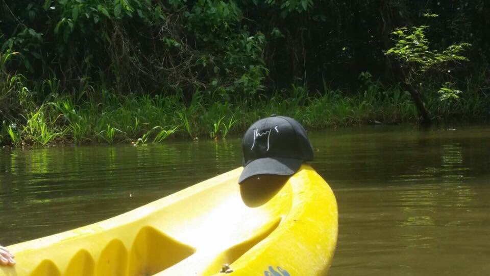 Jherys Castro (@jheryscastro) on Twitter photo 