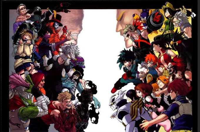 View image on Twitter