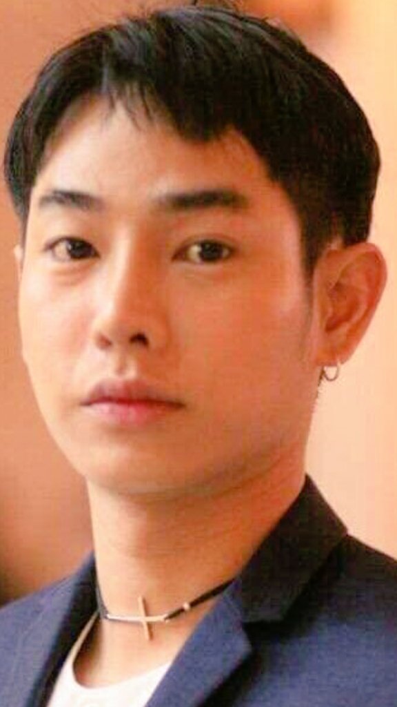 แมวผะหยิด เจอกัน.. เมื่อเราเจอกัน😁😁 tweet media