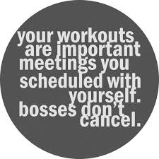 SMuRFFIT4's tweet photo. #Sunday - Planning Day - #Foodprep #classplan #personaltraining #completepollthisevening https://t.co/5R9pIs88QG