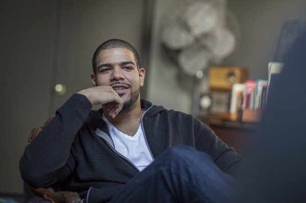 IMJAMESKELLER's tweet image. Voices: Local entrepreneur and consultant on how to eradicate your fear of failure upflow.co/l/MIHd