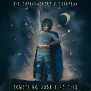DianIneke's tweet photo. Saya sedang mendengarkan "Something Just Like This-The Chainsmokers;Coldplay". Nikmat https://t.co/w0TLxPKSgE https://t.co/2Dzq67FFt0