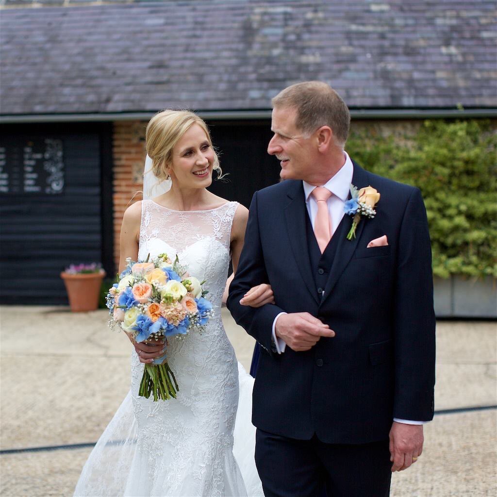 Kimberley Louise tweet media