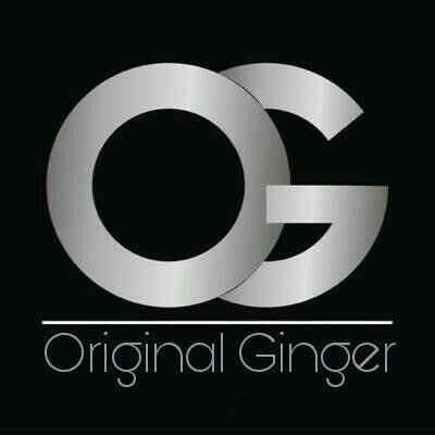 tkhanye's tweet photo. My set is at 8pm &amp;  I'll also be pushing my brand @OriginalGemmer too. Check us out at #Snackboss. #HipHop #KhanyeOG https://t.co/MQOgd3AHFi