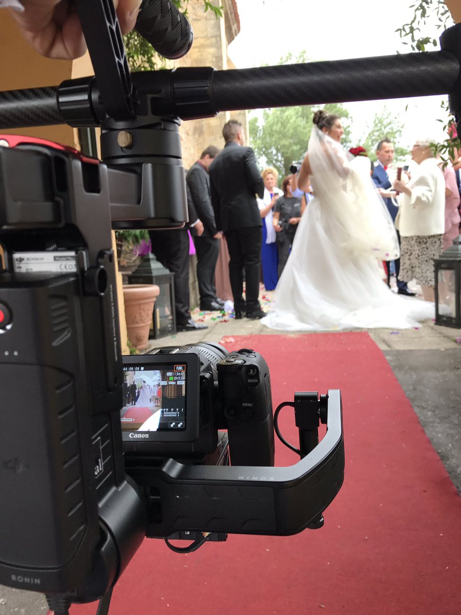 BPVisual's tweet image. Sábado de trabajo... ¿domingo de descanso?