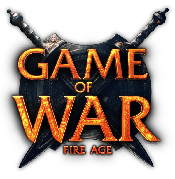 k9phaneth's tweet image. Game of war code generator
cpbld.co/2437381