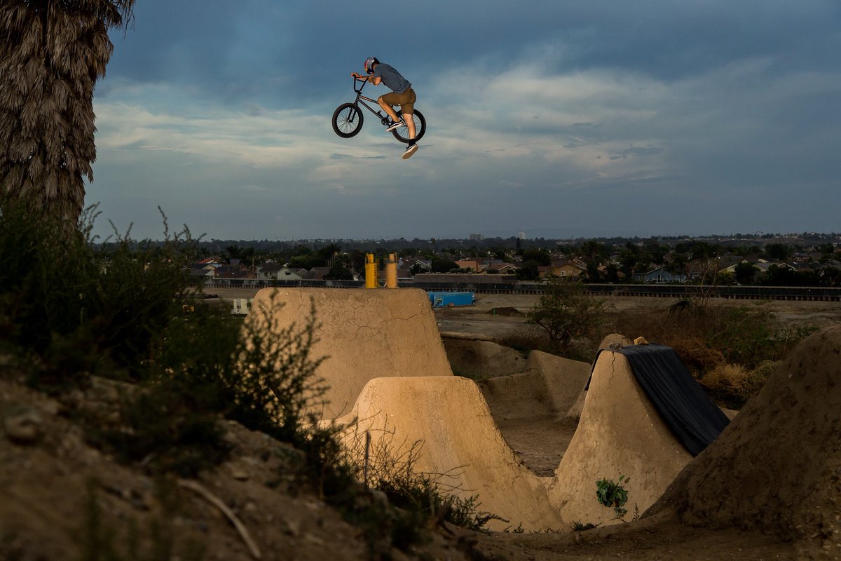 Really had a good time the other day at #wetlands thanks @anthonynapo for being such a rad dude and <a href="/andre_magarao/">Andre magarao</a> for the sweet pic!