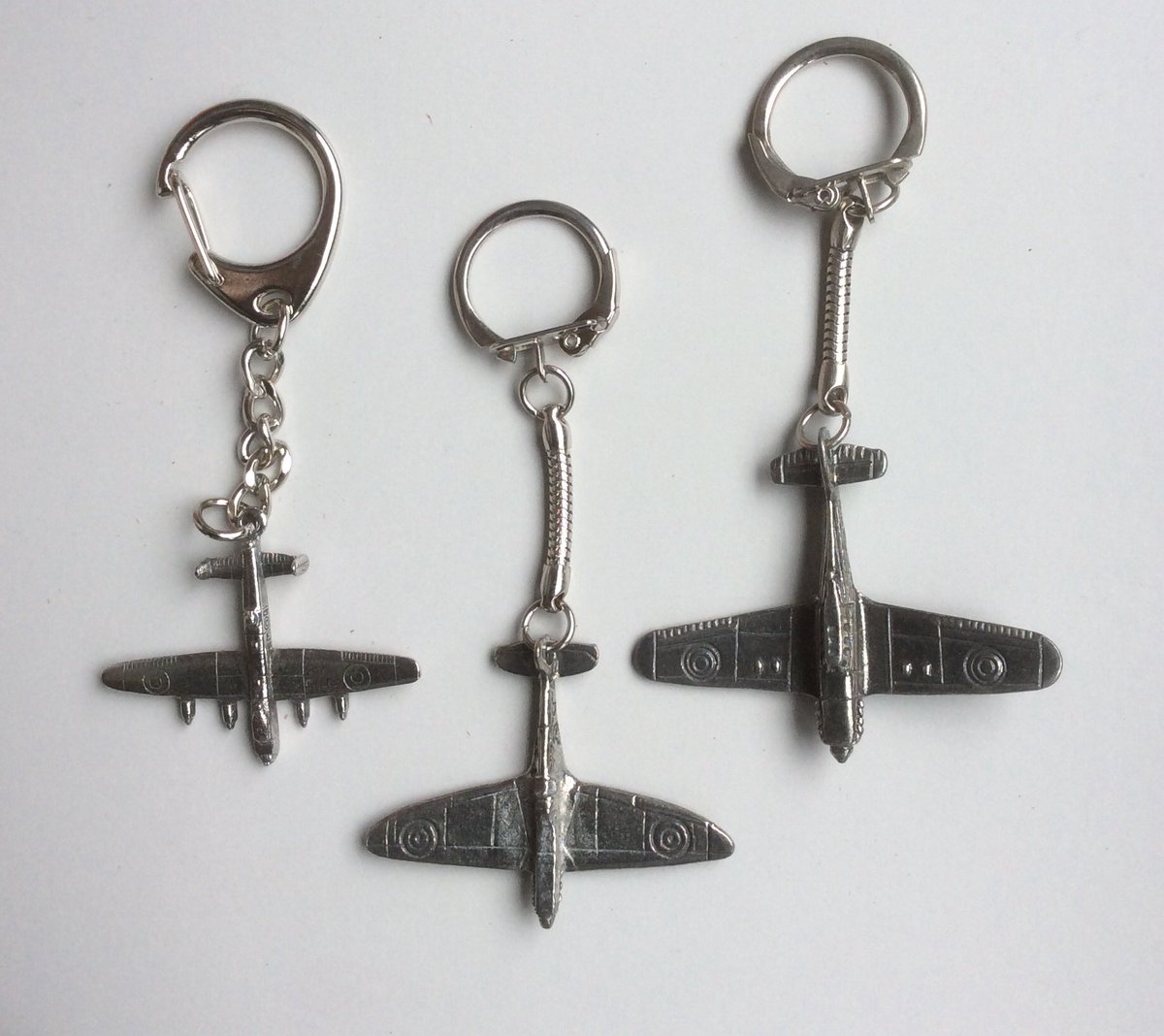 RafMetheringham's tweet photo. #ThreeShip from #RAF #Metheringham
Available in our #Shop
#OPEN TODAY 11-5
#WW2 #Aviation #Museum #BomberCommand #106Sqn #Lincoln #Lincs https://t.co/slBOAA9XGc