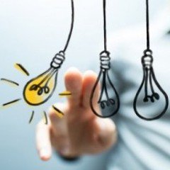 How Design Thinking Is Disrupting the Status Quo in Health Care
crwd.fr/2vaHYQO