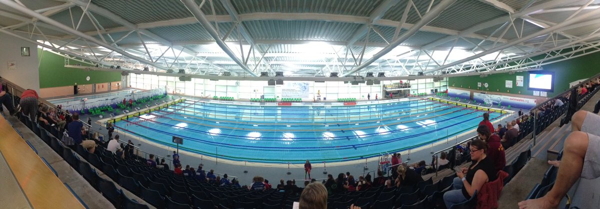 jee23evans's tweet photo. Day 6 - Final Day , good luck Wrexham @WrexhamSC https://t.co/T5MYtPuPPN